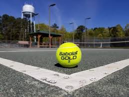 Image result for Sevenoaks Lawn Tennis Club