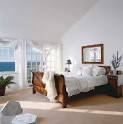 TLC Home "Bedroom Decorating Ideas"