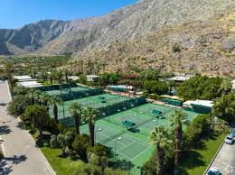Image result for The Bourne Green Tennis Club
