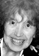 Frances Smith. Frances Rawlston Smith, 93, of Chattanooga, died peacefully ... - Frances%20Smith_32183003