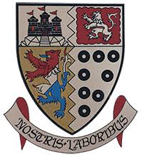 Image result for Ardmillan Bowling Club