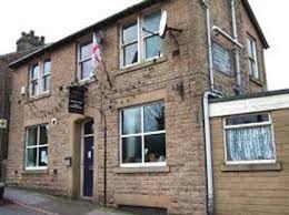 Image result for Whaley Bridge Bowling Club
