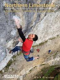 Image result for The Yorkshire Mountaineering Club