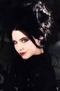 Amy Lee picture - images?q=tbn:ANd9GcQlZO6vVZxy5lD-dCr_0GTc89P3YFyT6_iA-HzeY-JF1wTV4ylAZ0HWEHE