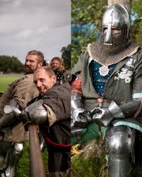 Image result for Invicta Knights