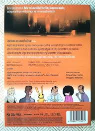 Resultado de imagen para Princess Morgenthaler