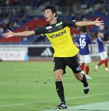 「柏 %9」の画像検索結果