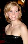 Picture of Elizabeth Banks