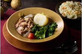 “水野学X68ラキッ”的图片搜索结果