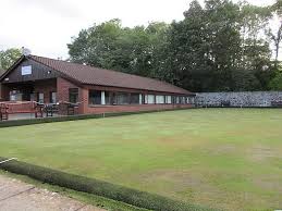 Image result for Strathmiglo Bowling Club