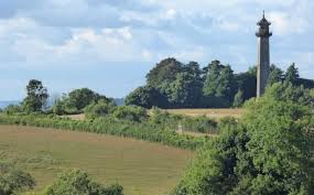 Image result for Quedgeley Badminton Club