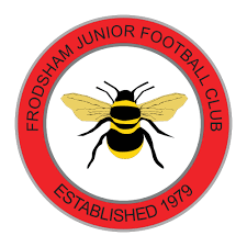 Image result for Frensham Football Club