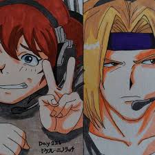 「エレドア・マシス 機動戦士ガンダム 第08MS小隊」の画像検索結果