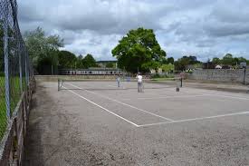 Image result for Whitton Tennis Club