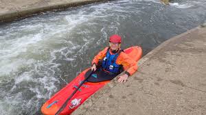 Image result for Waveney Valley Canoe Club
