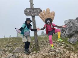 「パーデンネン」の画像検索結果