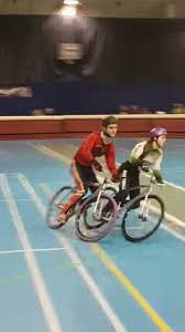 Image result for Exeter Cycle Speedway Club