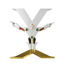 「シェリー・ベルモンド 金色のガッシュ!!」の画像検索結果