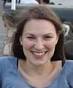 Edyta Roszko, NIAS affiliate,