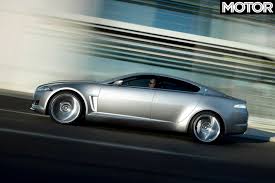 Image result for Adriatic 2007 Jaguar