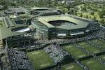 Wimbledon | Tennis Forecast