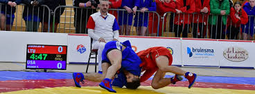 Image result for SPITFIRE SAMBO CLUB