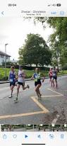 Image result for City Of Chester Triathlon Club
