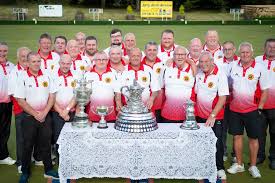 Image result for Northwest Bowling Club