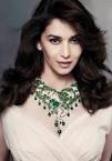 Madhuri Dixit Nene showcases