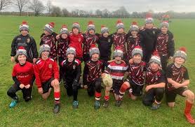 Image result for Frome Rugby Football Club