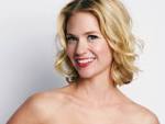 http://www.televicious.com/wp-content/uploads/2012/03/january-jones-mad-men-a9dc0.jpg