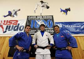 Image result for widnes judo