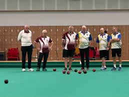 Image result for Mid Devon Indoor Bowls Centre Ltd