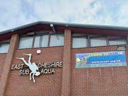 Image result for University Of East London Sub-Aqua Club