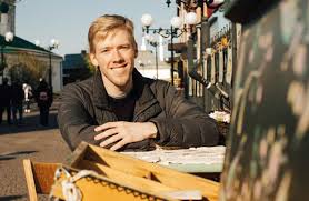 Image result for американец