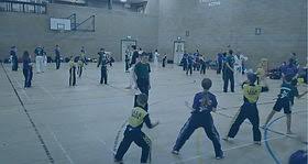 Image result for Daventry Tigers Bowls Club