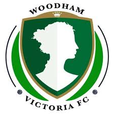 Image result for Bisley Allstars Football Club