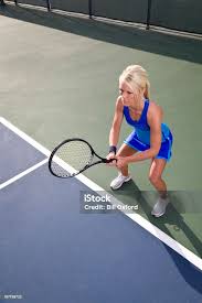 Image result for Oxford University Tennis Court