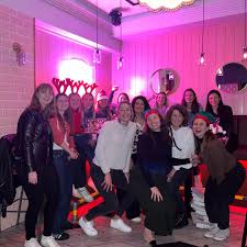 Image result for West London Lacrosse Club