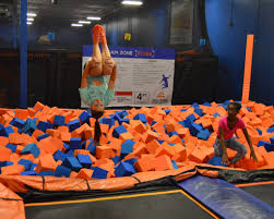 Image result for Cheam Trampoline Club
