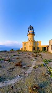 Image result for Burntisland Bullets