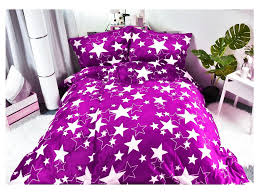 Image result for fialové povlečení foto