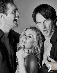 Image result for rolling stone true blood