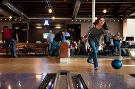 Image result for Levenshulme Bowling & Social Club