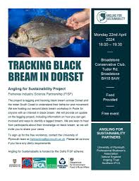 Image result for Weymouth Angling Society