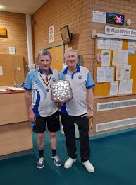 Image result for Cowden short mat bowls club