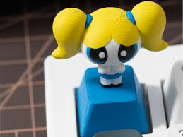 Image result for "model bubbles"