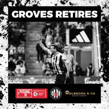 Image result for Heaton Stannington Afc