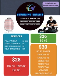 Image result for Strings Badminton Club