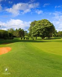 Image result for Burford Golf Club